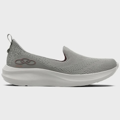 Tênis Olympikus Safira - Feminino - Foto 1