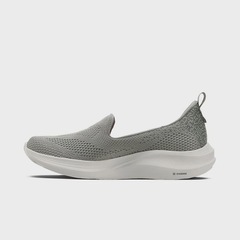 Tênis Olympikus Safira - Feminino - Foto 4