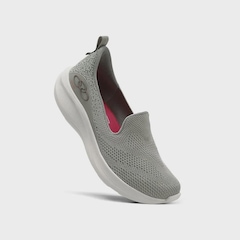 Tênis Olympikus Safira - Feminino - Foto 5