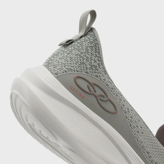 Tênis Olympikus Safira - Feminino - Foto 8