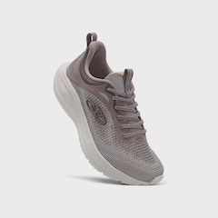 Tênis Olympikus Vibe - Feminino - Foto 2
