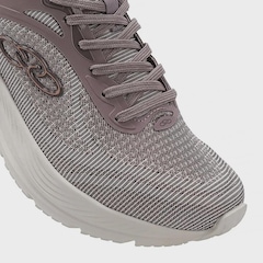 Tênis Olympikus Vibe - Feminino - Foto 7