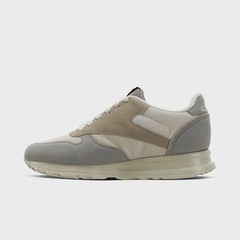 Tênis Olympikus Jogging 101 SE - Unissex - Foto 2