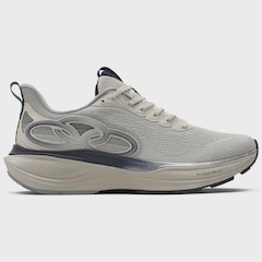 Tênis Masculino Olympikus Pride 4 - Foto 1