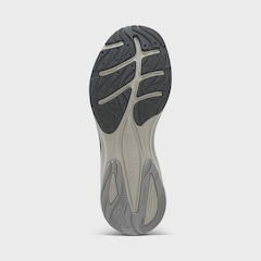 Tênis Masculino Olympikus Pride 4 - Foto 2