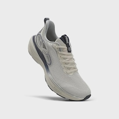 Tênis Masculino Olympikus Pride 4 - Foto 5