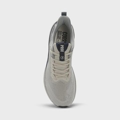 Tênis Masculino Olympikus Pride 4 - Foto 6