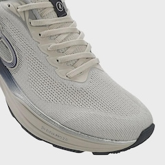 Tênis Masculino Olympikus Pride 4 - Foto 7