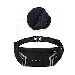 Pochete para Corrida Fitletic Blitz - Foto 2