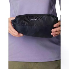 Jaqueta Columbia Pebble Peak Down Hooded - Feminina - Foto 6
