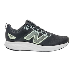 Tênis New Balance 460 V4 - Masculino - Foto 1