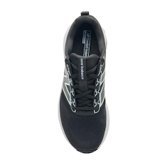 Tênis New Balance 460 V4 - Masculino - Foto 5