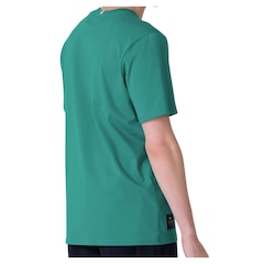 Camiseta Fila Tc Sportmate - Masculina - Foto 2