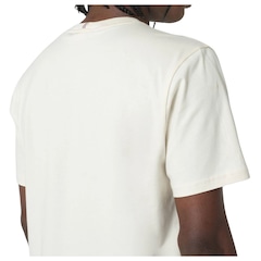 Camiseta Fila Tc Sportmate - Masculina - Foto 2