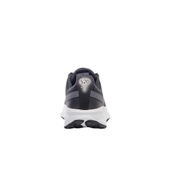 Tênis New Balance 520 V9 - Feminino - Foto 3