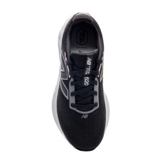 Tênis New Balance 520 V9 - Feminino - Foto 4