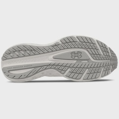 Tênis Under Armour Charged Quicker 2 - Unissex - Foto 2