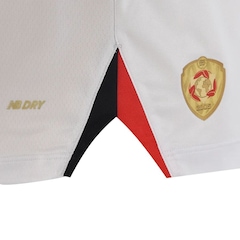 Camiseta do São Paulo I 25/26 New Balance - Masculina - Foto 7