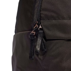 Mochila adidas Treino - 18,75 Litros - Foto 4