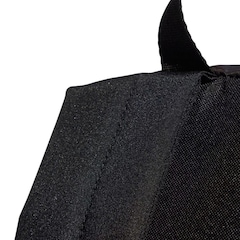 Mochila adidas Treino - 18,75 Litros - Foto 5