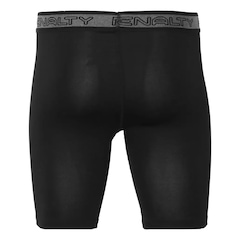 Bermuda de Compressão Penalty Skin - Masculina - Foto 2