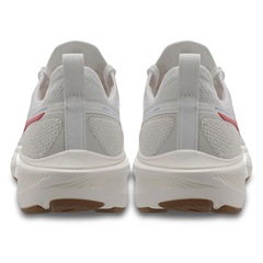 Tênis Mizuno Sunrise - Feminino - Foto 3