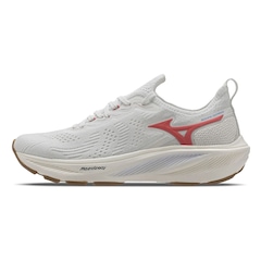Tênis Mizuno Sunrise - Feminino - Foto 4