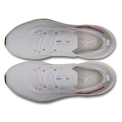 Tênis Mizuno Sunrise - Feminino - Foto 5