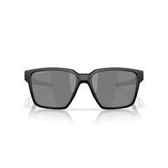 Óculos de Sol Oakley Actuator SQ Matte Black Prizm - Unissex - Foto 9