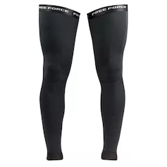 Pernito Free Force New Inverno - Unissex - Foto 1