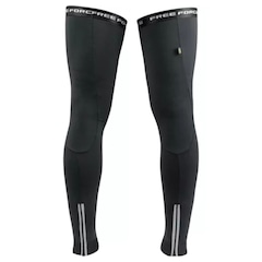 Pernito Free Force New Inverno - Unissex - Foto 3