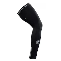 Pernito Free Force New Inverno - Unissex - Foto 4