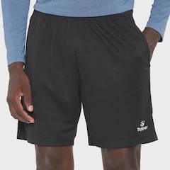 Bermuda Topper Hive II Plus Size - Masculina - Foto 1