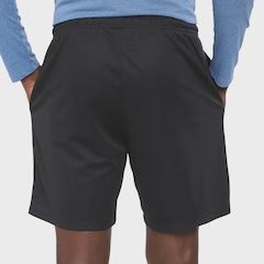 Bermuda Topper Hive II Plus Size - Masculina - Foto 2
