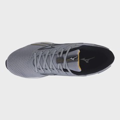 Tênis Mizuno Jet 8 - Masculino - Foto 5