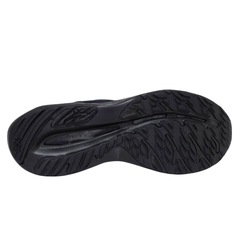 Tênis Mizuno Wave Legend 4 - Masculino - Foto 2