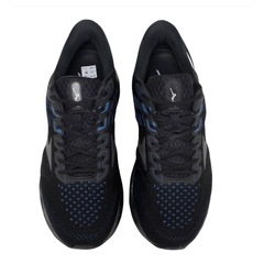 Tênis Mizuno Wave Legend 4 - Masculino - Foto 4