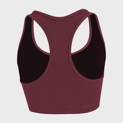 Top Mizuno Essence - Feminino - Foto 2