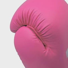 Luva de Boxe adidas Speed 50 - Adulto - Foto 5