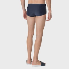 Sunga Fila Basic 18 II - Masculina - Foto 2