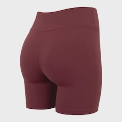 Bermuda Mizuno Essence - Feminina - Foto 2