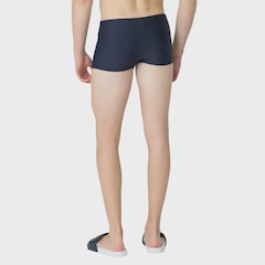 Sunga  Boxer Fila II - Masculina - Foto 2