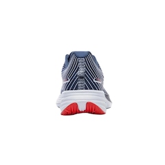 Tênis Fila Racer Curve 2 - Masculino - Foto 6