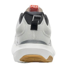 Tênis Fila Master - Masculino - Foto 4