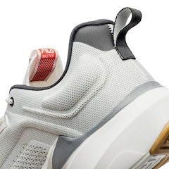 Tênis Fila Master - Masculino - Foto 6