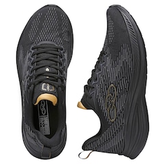 Tênis Olympikus Marte - Unissex - Foto 2