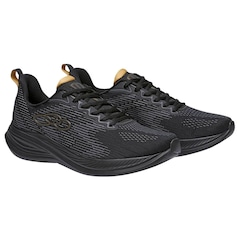 Tênis Olympikus Marte - Unissex - Foto 3