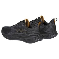 Tênis Olympikus Marte - Unissex - Foto 4