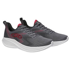 Tênis Olympikus Marte - Unissex - Foto 3