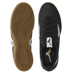 Chuteira Futsal Mizuno Regent - Adulto - Foto 3